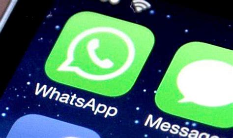 Whatsapp Cómo Traducir A Texto Los Mensajes De Voz