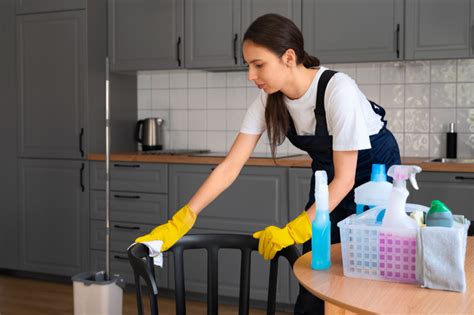 Best Cleaning Company In Qatar Eco King Cleaning Service