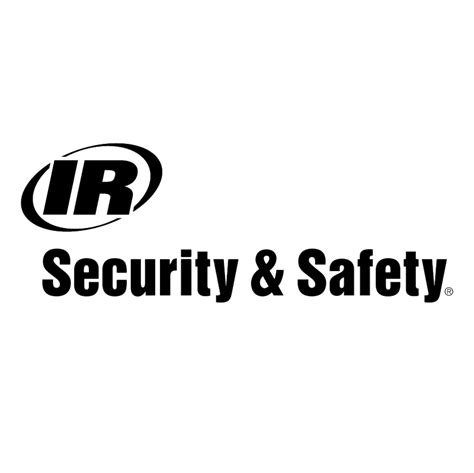 Security & Safety ⋆ Free Vectors, Logos, Icons and Photos Downloads