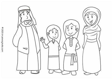 Sodom And Gomorrah Coloring Pages Coloring Home