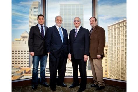 Brown And Crouppen Law Firm Updated January Photos