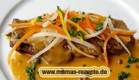 Rostbraten Esterhazy Mamas Rezepte Mit Bild Und Kalorienangaben