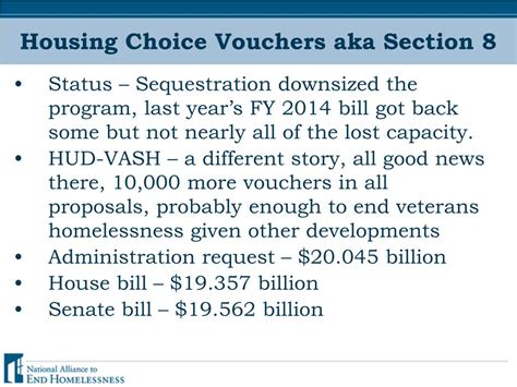 PPT Federal Policy Update 2014 Capitol Hill Day PowerPoint