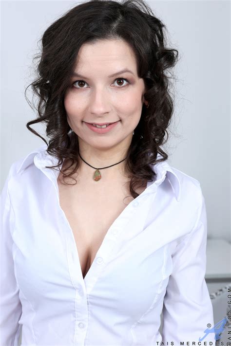 The Fans Of Mature Brunette Porn Photo Models Watch Unique Brunette Milf Sex Pics