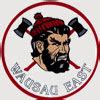 Wausau East Lumberjacks | MascotDB.com