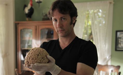 The Brain With David Eagleman Kpbs Public Media