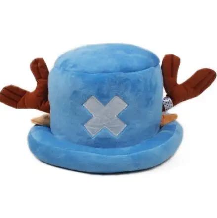 Tony Tony Chopper Hat | Free Shipping Worldwide! | #1 Fan Shop