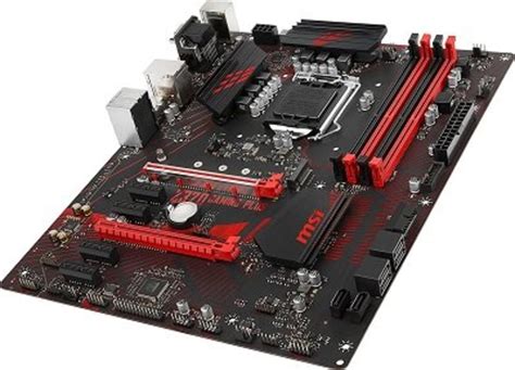 Best Z Motherboard Atelier Yuwa Ciao Jp