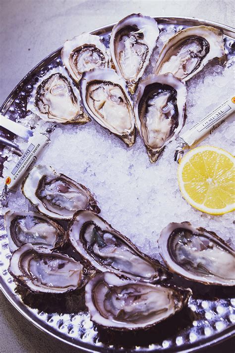 Halles Gourmandes Produits Du Terroir Commercants Artisans • Aēko
