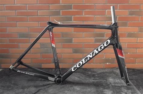 Capino Colnago CLX Evo 2018 Custom Build By Facebook Atelier Yuwa Ciao Jp