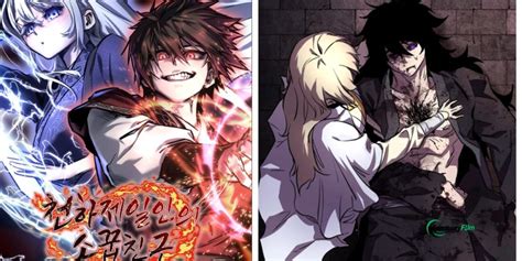 Childhood Friend of the Zenith Chapter 36: Release Date, Plot, and ...