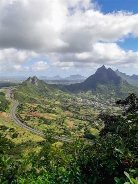 Hiking In Mauritius 29 Best Hikes In Mauritius For All Levels Local