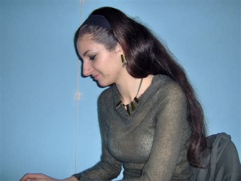 Amateur Lovers IMG Porn Pic