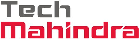 Tech Mahindra Collaborates with CISQ to Help Accelerate Code Quality ...