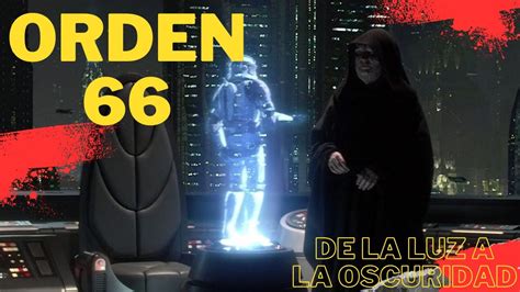 Star Wars Conoce A Los Jedi Que Sobrevivieron A La Orden 66 YouTube