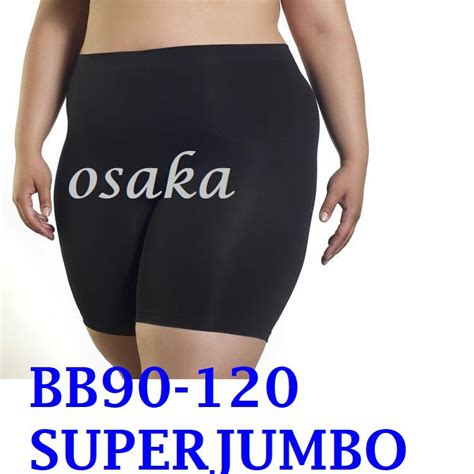 Jual Legging Pendek Sot Ukurn S Sampai Jumbo Celana Pendek Short Shot