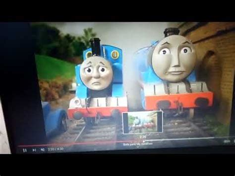 Thomas And Friends Paint Pots And Queens Episode Like And Subscribe