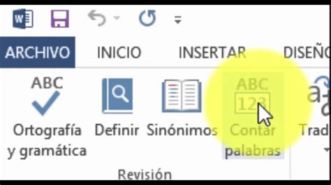 C Mo Configurar El Corrector Ortografico De Word Mundowin