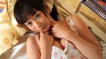 Asia S Most Spectacular Teen Porn Star On Fire Porn