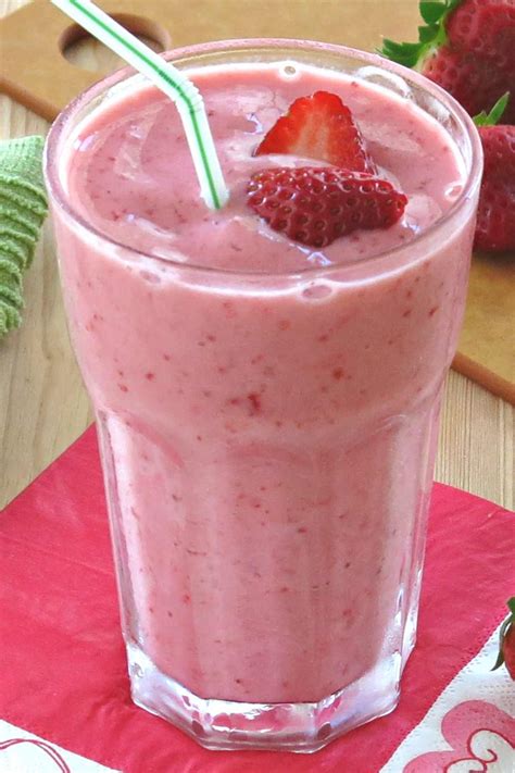 Magic Bullet Smoothie Recipes Yogurt | Besto Blog