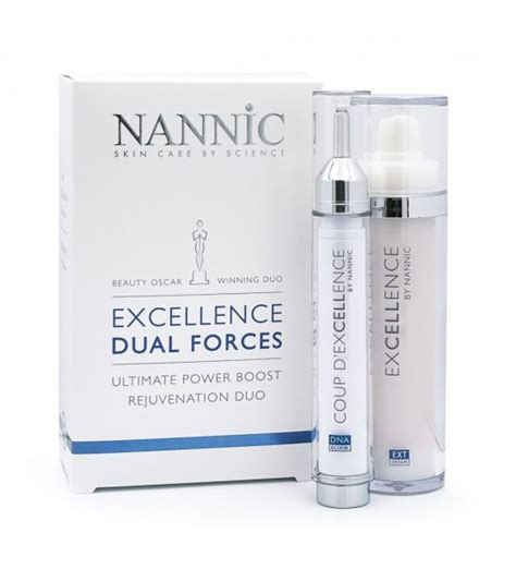 6 anti-aging skincare producten van Belgische bodem - ELLE.be