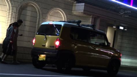 Forced Lesbian Molester