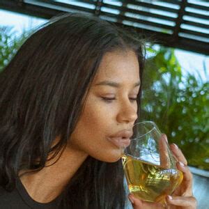 Nellymodel Leaked Nude Photos And Videos