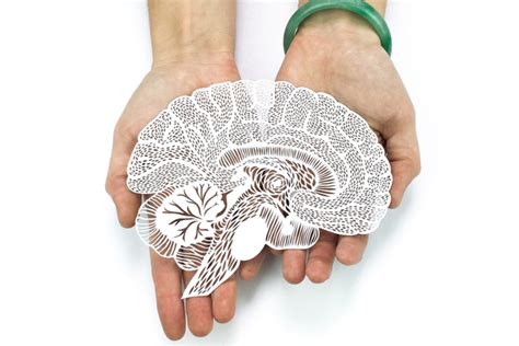 Collages By Rocio Montoya Ignant