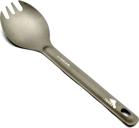 buy toaks titanium ultralight spork   lowest price  nepal