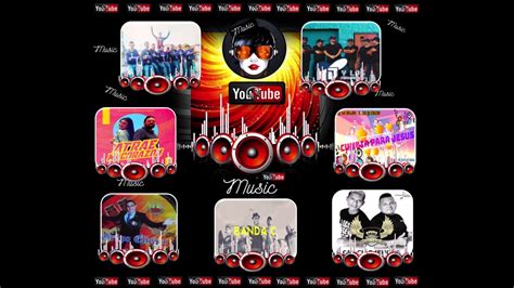 Youtube Music Vol 12 2020 Youtube