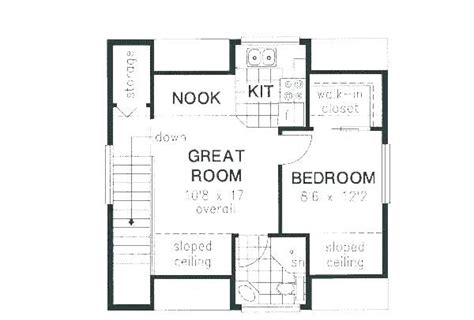 3 Roomed House Plan One Roomed House Full Size Of 3 Bedroom Houses