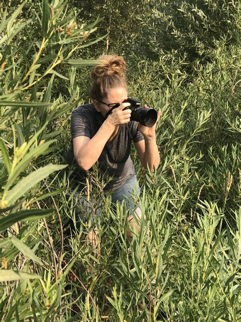 Sarah Hayes Photography added a... - Sarah Hayes Photography