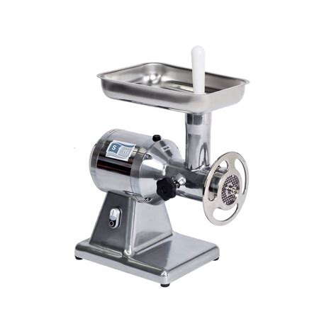 Buy Meat Mincer Commercial Meat Mincer For Home Use