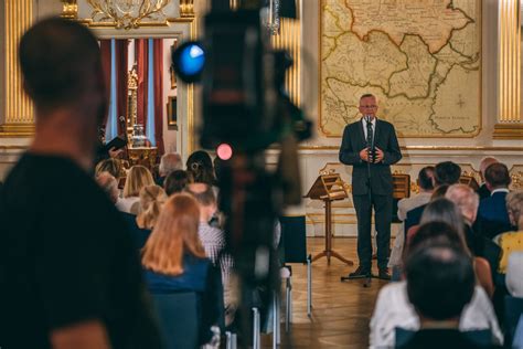 Zamek Królewski w Warszawie Muzeum on Twitter Wczoraj otworzyliśmy