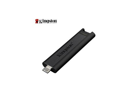 Kingston Datatraveler Max Gb Usb Gen Type C Flash Drive Up To