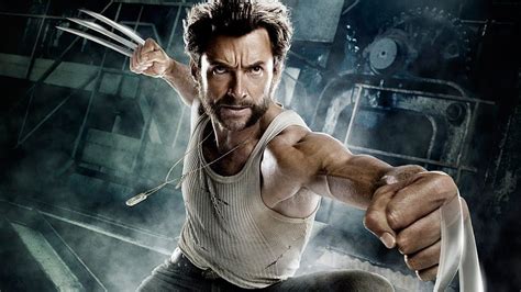 Por Que Hugh Jackman Recusou O Papel De James Bond