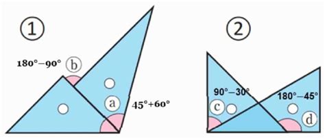 Kunci Jawaban Matematika Kelas 4 Volume 1 Halaman 41 Kurikulum Merdeka