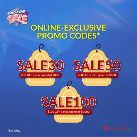 Takashimaya Department... - Takashimaya Department Store