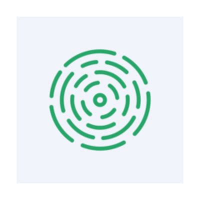 IDAI | T Stamp Inc. Class Stock Data, Price & News