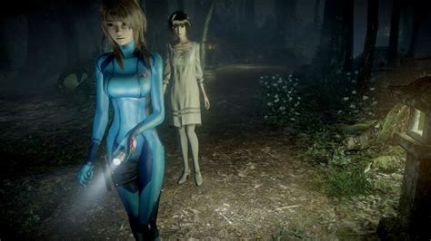 Fatal Frame 2 Wallpaper (72+ images)