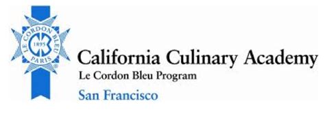 California Culinary Academy to Develop Your Culinary Arts - The ...