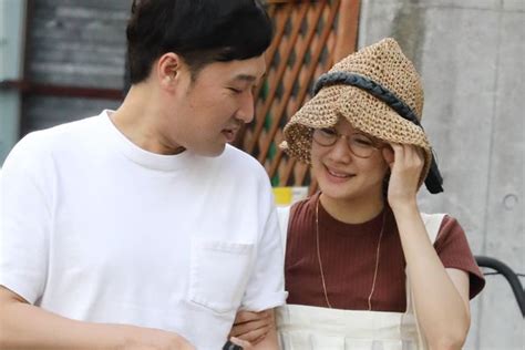 【画像・写真3枚目】有吉×夏目も、松坂×戸田も“隠れ交際婚”が急増する理由 女性自身