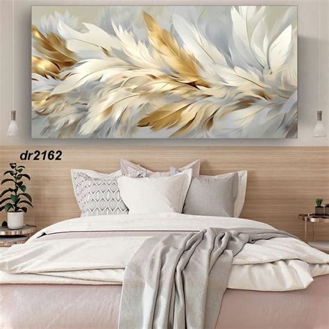 Mandarin Decor - Mandarin Decor added a new photo.