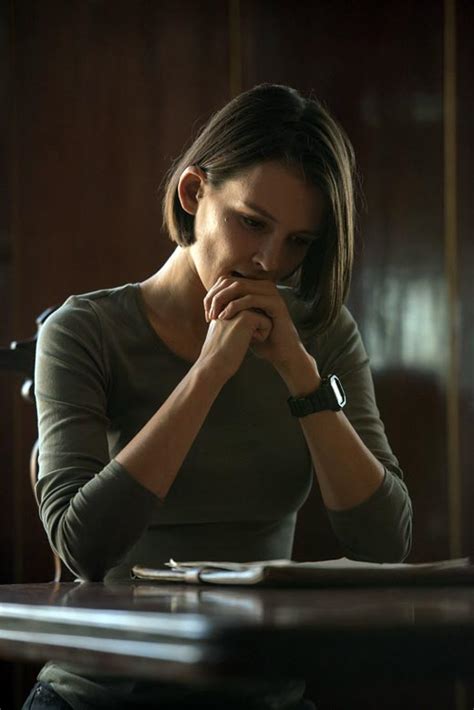 Сериал «Метод 2 сезон» (2019) - сюжет, актеры и роли, кадры из сериала