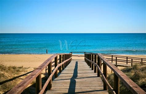 14 Lugares Que Ver En Torrevieja Alicante