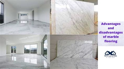 Advantages And Disadvantages Of Marble Floor Marble Floor Pros And