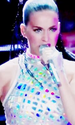 Katy Perry Roar Live at Rock In Rio 2015 HD 28 - KatyPerry0 Photo ...