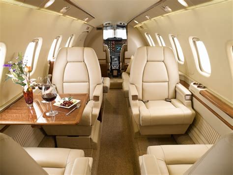 Piaggio Avanti P180 II | StarJets