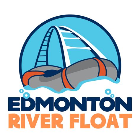 Edmonton River Float Tubing, Family Fun, Fun Thing To Do In Edmonton ...