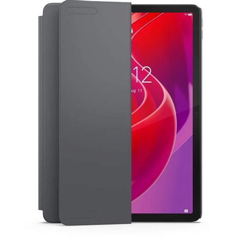 Lenovo Tab M Mediatek Helio G Wuxga Mt Hz Gb Gb Android